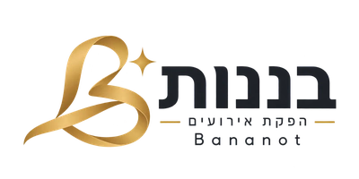 Bananot — בננות, הפקת אירועים