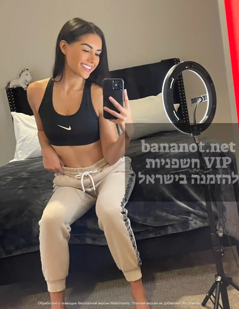 החשפנית דיאנה תמונה 5